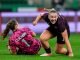 Hibernian v Hearts, Scottish Women's Premier League