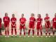 Nottingham Forest go to Rugby Borough for FA WNL top-two clash