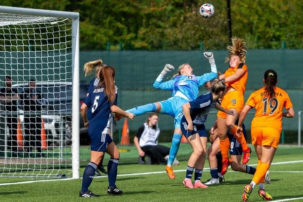 SWPL_GlasgowCity_Queens_Park