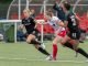 Scottish Women's Premier League broadcast fixtures