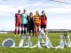 ScottishPower sponsor all SWF senior cups