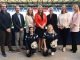 Morton Fraser MacRoberts (MFMac), one of Scotland’s Big Four independent law firms, has become the Official Legal Partner of Scottish Women’s Football