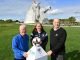 Scottish Women’s Football (SWF) teams up with RJM Sports and uhlsport