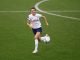 Tottenham Hotspur's Rosella Ayane loaned to Chicago Red Stars