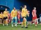 Wolves v Stoke City, FA Women's National League Cup