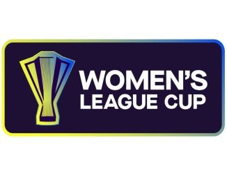 Women's League Cup group stage fixtures, 2024/25