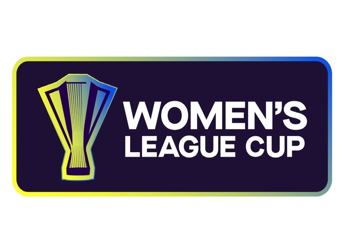 Women's League Cup group stage fixtures, 2024/25