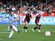 Brighton & Hove Albion v Aston Villa - Barclays Women's Super League