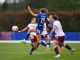 Everton v West Ham United - Barclays Women's Super League