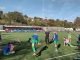 Hashtag United warm up for FA Women's National League action