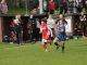 Rotherham United v Thornaby, Adobe Women's FA Cup