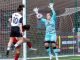 Partick Thistle v Queen's Park, Scottish Women's Premier League