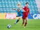 England Women's Under-19 squad for Algarve Cup