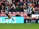 Sunderland v Newcastle United - Barclays Women's Championship