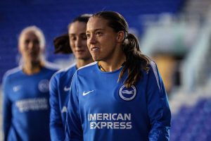 Brighton vs Everton prediction