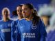 Brighton vs West Ham prediction
