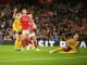 Barclays Womens Super League - Arsenal v Brighton and Hove Albion - Emirates Stadium