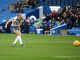 Brighton & Hove Albion v West Ham United - Barclays Women's Super League