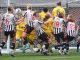 Chorley v Leeds United, FA Women's National league