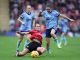 Manchester United v Arsenal - Barclays Women's Super League