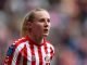 Sunderland v Newcastle United - Barclays Women's Championship