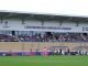 Loughborough Lightning v Stoke City women at University Stadium