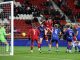 Liverpool v Everton - Women's League Cup