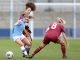 Manchester City beat Ipswich Town 10-0 in the Women's FA Cup four years ago.