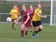 Northampton Town v Leafield Athletic - FA Women's National League Division One Midlands