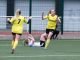 Airdrie v Bonnyrigg Rose - Barclays SWF League One at Airdrie Leisure Centre