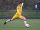 Leeds United Women open trial