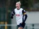 Crystal Palace v Tottenham Hotspur FC - Barclays Women's Super League top scorers of all time