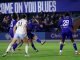 Everton FC v Aston Villa FC - Barclays Women's Super League