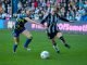 FA Women's National League Cup Final - Hashtag United v Newcastle United - Kenilworth Road