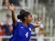 Naomi Girma, Chelsea womens' new signing