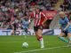 Southampton's Alice Griffiths goes on loan to Durham