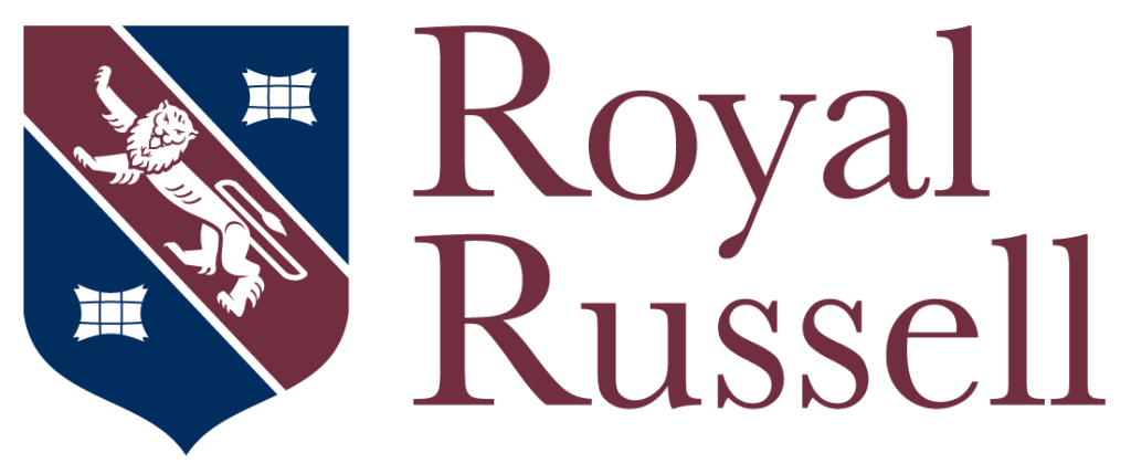 Royal Russell School