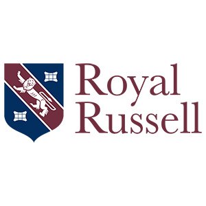 RoyalRussell_300sq