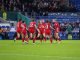 Wales announce UEFA Women's Nation League home venues