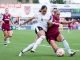 West Ham welcome Liverpool in the Adobe Women's FA Cup