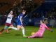 Chelsea v West Ham United - Subway Women's League Cup Semi-Final