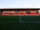 Dundee United FC to host Scotland women's match for first time