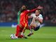 England v Spain - UEFA Women's Nations League 2024-25 Grp A3 MD2. Young players to watch Euro 2025