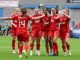 Nottingham Forest can open up lead in FA Womens National League