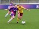 Loughborough Lightning vs Northampton Town, FA Women's National League