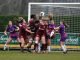 Northampton Town v Loughborough Lightning - FA Women's National League Division One Midlands