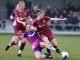 Northampton Town v Loughborough Lightning - FA Women's National League Division One Midlands