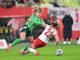 Poland v Northern Ireland - UEFA Women's Nations League 2024-25 Grp B1 MD1