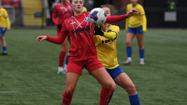 3-people-playing-football