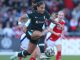 Liverpool star Olivia Smith is set to become the first £1m player. Most expensive signings women's football
